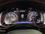 2023 Ram 1500 Crew Cab 4x4 Pickup for sale #739338A - photo 10