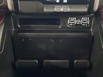 2023 Ram 1500 Crew Cab 4x4 Pickup for sale #739338A - photo 14