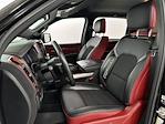 2023 Ram 1500 Crew Cab 4x4 Pickup for sale #739338A - photo 15