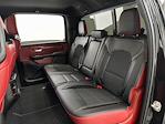 2023 Ram 1500 Crew Cab 4x4 Pickup for sale #739338A - photo 17