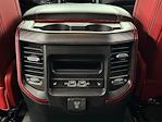 2023 Ram 1500 Crew Cab 4x4 Pickup for sale #739338A - photo 18