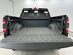 2023 Ram 1500 Crew Cab 4x4 Pickup for sale #739338A - photo 19