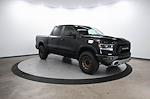 2023 Ram 1500 Crew Cab 4x4 Pickup for sale #739338A - photo 3