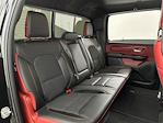 2023 Ram 1500 Crew Cab 4x4 Pickup for sale #739338A - photo 20