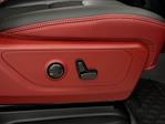 2023 Ram 1500 Crew Cab 4x4 Pickup for sale #739338A - photo 22