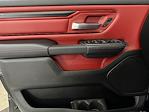 2023 Ram 1500 Crew Cab 4x4 Pickup for sale #739338A - photo 23
