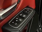 2023 Ram 1500 Crew Cab 4x4 Pickup for sale #739338A - photo 24
