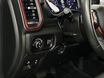 2023 Ram 1500 Crew Cab 4x4 Pickup for sale #739338A - photo 26