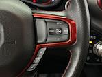 2023 Ram 1500 Crew Cab 4x4 Pickup for sale #739338A - photo 28