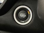 2023 Ram 1500 Crew Cab 4x4 Pickup for sale #739338A - photo 29