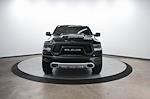 2023 Ram 1500 Crew Cab 4x4 Pickup for sale #739338A - photo 4