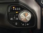 2023 Ram 1500 Crew Cab 4x4 Pickup for sale #739338A - photo 30