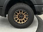 2023 Ram 1500 Crew Cab 4x4 Pickup for sale #739338A - photo 32