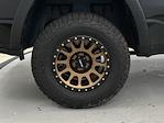 2023 Ram 1500 Crew Cab 4x4 Pickup for sale #739338A - photo 33