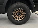 2023 Ram 1500 Crew Cab 4x4 Pickup for sale #739338A - photo 34