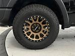 2023 Ram 1500 Crew Cab 4x4 Pickup for sale #739338A - photo 35