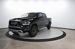 2023 Ram 1500 Crew Cab 4x4 Pickup for sale #739338A - photo 5