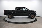 2023 Ram 1500 Crew Cab 4x4 Pickup for sale #739338A - photo 6