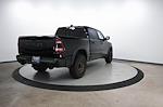 2023 Ram 1500 Crew Cab 4x4 Pickup for sale #739338A - photo 2
