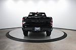 2023 Ram 1500 Crew Cab 4x4 Pickup for sale #739338A - photo 7