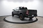2023 Ram 1500 Crew Cab 4x4 Pickup for sale #739338A - photo 8