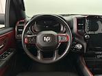 2023 Ram 1500 Crew Cab 4x4 Pickup for sale #739338A - photo 9