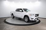 2020 Ram 1500 Crew Cab 4x4 Pickup for sale #739339A - photo 1