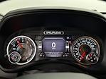 2020 Ram 1500 Crew Cab 4x4 Pickup for sale #739339A - photo 10