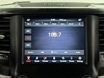 2020 Ram 1500 Crew Cab 4x4 Pickup for sale #739339A - photo 11