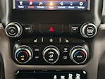 2020 Ram 1500 Crew Cab 4x4 Pickup for sale #739339A - photo 13
