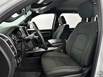 2020 Ram 1500 Crew Cab 4x4 Pickup for sale #739339A - photo 15