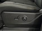 2020 Ram 1500 Crew Cab 4x4 Pickup for sale #739339A - photo 16