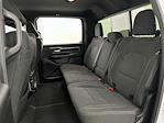 2020 Ram 1500 Crew Cab 4x4 Pickup for sale #739339A - photo 17