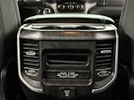 2020 Ram 1500 Crew Cab 4x4 Pickup for sale #739339A - photo 18