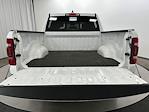 2020 Ram 1500 Crew Cab 4x4 Pickup for sale #739339A - photo 19