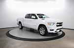 2020 Ram 1500 Crew Cab 4x4 Pickup for sale #739339A - photo 3