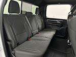 2020 Ram 1500 Crew Cab 4x4 Pickup for sale #739339A - photo 20