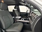 2020 Ram 1500 Crew Cab 4x4 Pickup for sale #739339A - photo 21