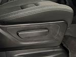 2020 Ram 1500 Crew Cab 4x4 Pickup for sale #739339A - photo 22