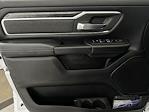 2020 Ram 1500 Crew Cab 4x4 Pickup for sale #739339A - photo 23