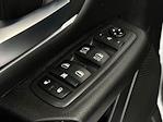 2020 Ram 1500 Crew Cab 4x4 Pickup for sale #739339A - photo 24