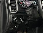 2020 Ram 1500 Crew Cab 4x4 Pickup for sale #739339A - photo 25