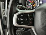 2020 Ram 1500 Crew Cab 4x4 Pickup for sale #739339A - photo 26