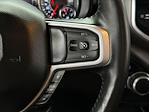 2020 Ram 1500 Crew Cab 4x4 Pickup for sale #739339A - photo 27