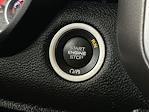 2020 Ram 1500 Crew Cab 4x4 Pickup for sale #739339A - photo 28
