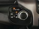 2020 Ram 1500 Crew Cab 4x4 Pickup for sale #739339A - photo 29