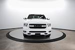 2020 Ram 1500 Crew Cab 4x4 Pickup for sale #739339A - photo 4