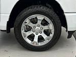 2020 Ram 1500 Crew Cab 4x4 Pickup for sale #739339A - photo 31