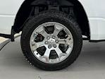 2020 Ram 1500 Crew Cab 4x4 Pickup for sale #739339A - photo 32