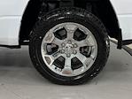 2020 Ram 1500 Crew Cab 4x4 Pickup for sale #739339A - photo 33
